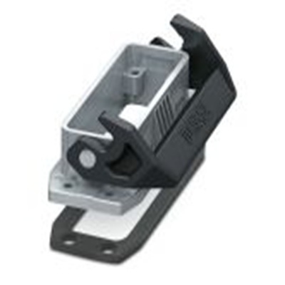 1424391 Phoenix Contact product image